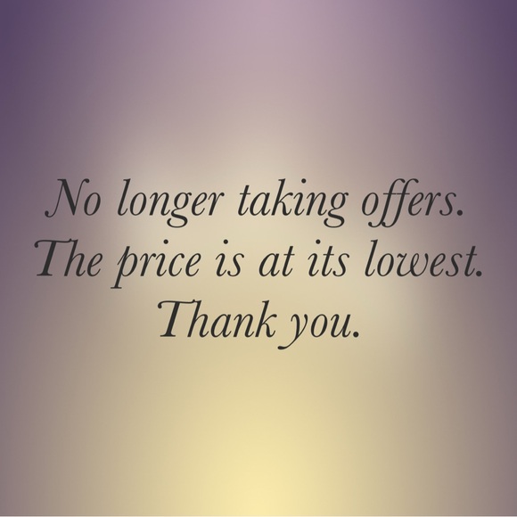 Vintage patent leather booties - Picture 10 of 10